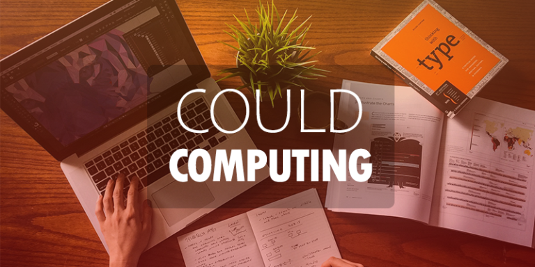 Cloud-computing