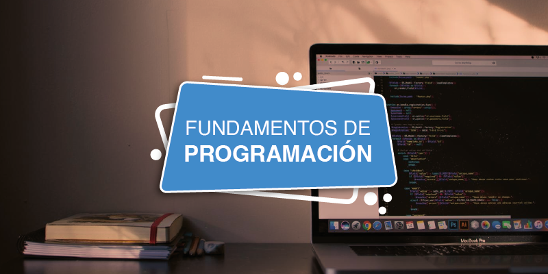 Fundamentos de Programación en C y PSeInt