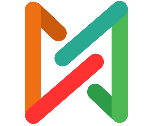 novustraining