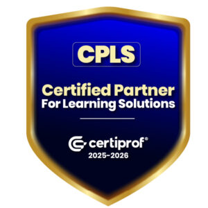 Certified-Partner-certiprof
